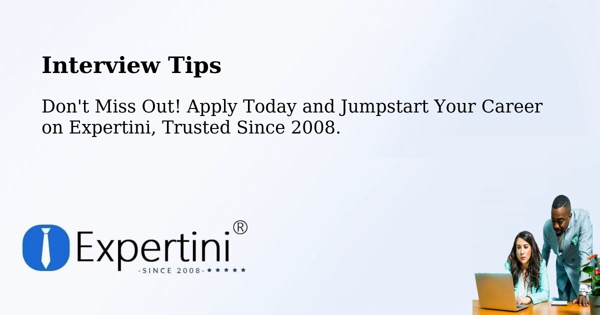 Interview Tips & Techniques for Job Seekers – Ostuni - Ostuni, Italy Jobs Expertini
